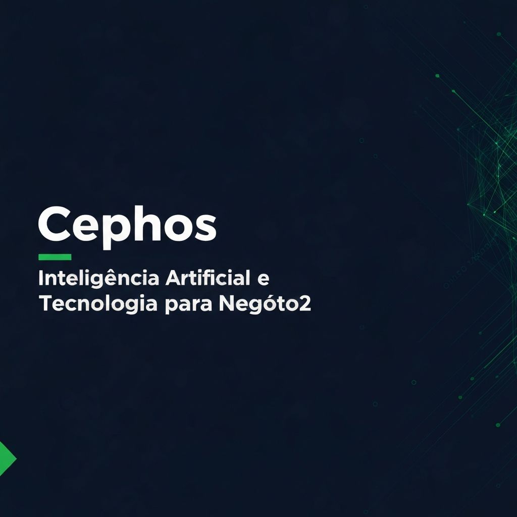 Cephos